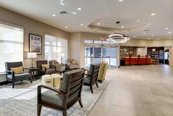 Drury Inn & Suites Independence Kansas City