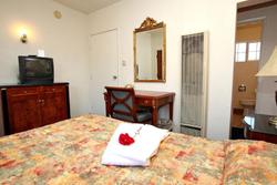 Candle Bay Inn