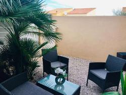 Hotel Gil de France