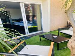 Hotel Gil de France
