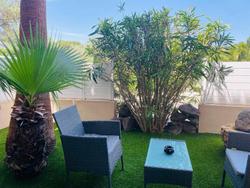 Hotel Gil de France