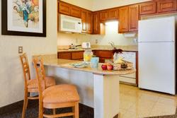 Drury Inn & Suites McAllen