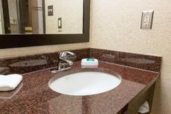 Drury Inn & Suites McAllen