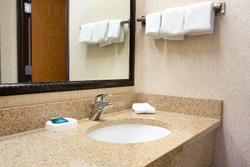 Drury Inn & Suites McAllen