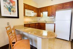 Drury Inn & Suites McAllen