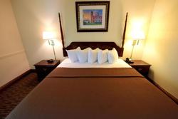 Bayside Hotel of Mackinac