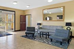 La Quinta Inn & Suites Morgan City