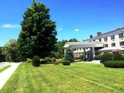 Williams Inn