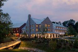 Williams Inn