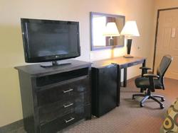 SureStay Hotel by Best Western New Braunfels