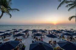 Vanderbilt Beach Resort