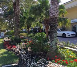 Vanderbilt Beach Resort