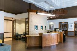 Hyatt Place Nashville/Franklin/Cool Springs