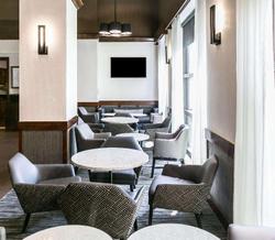 Hyatt Place Nashville/Franklin/Cool Springs