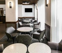 Hyatt Place Nashville/Franklin/Cool Springs