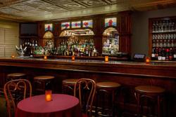 Olde Marco Island Inn & Suites