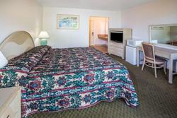 Knights Inn Newport