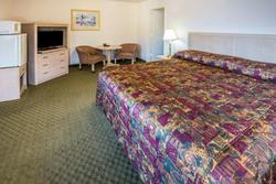 Knights Inn Newport