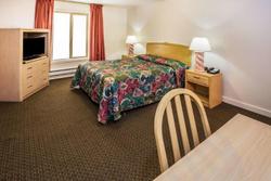 Knights Inn Newport