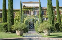 Chateau Saint-Martin & Spa