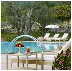 Chateau Saint-Martin & Spa