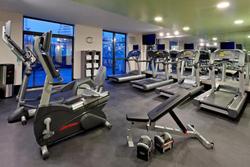 Fairfield Inn & Suites New York Queens ( Closed)