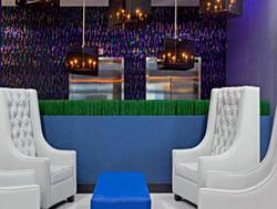Fairfield Inn & Suites New York Queens ( Closed)