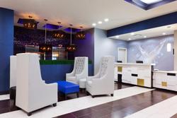 Fairfield Inn & Suites New York Queens ( Closed)