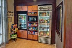 Fairfield Inn & Suites Naples