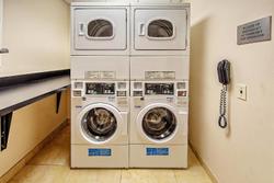 Fairfield Inn & Suites Naples