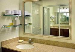 Residence Inn Poughkeepsie