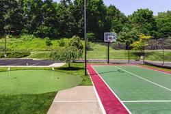 Residence Inn Poughkeepsie
