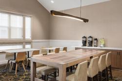 Residence Inn Poughkeepsie