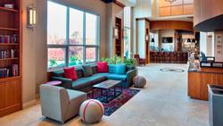 Four Points by Sheraton Plainview Long Island