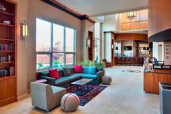 Four Points by Sheraton Plainview Long Island