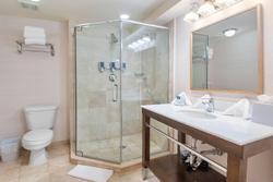 Four Points by Sheraton Plainview Long Island