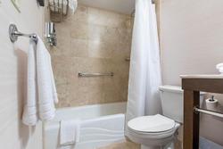 Four Points by Sheraton Plainview Long Island