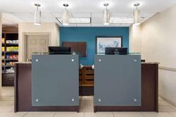 La Quinta Inn and Suites Bonita Springs