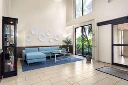 La Quinta Inn and Suites Bonita Springs