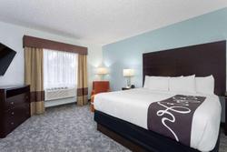 La Quinta Inn and Suites Bonita Springs