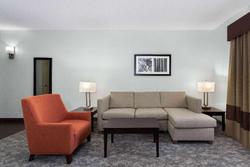 La Quinta Inn and Suites Bonita Springs