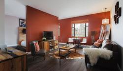 Ravel Hotel Trademark Collection by Wyndham
