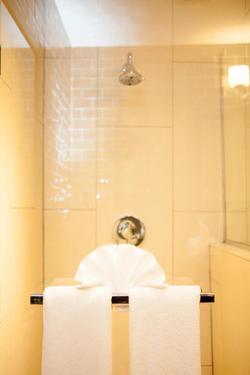 Ravel Hotel Trademark Collection by Wyndham