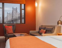 Ravel Hotel Trademark Collection by Wyndham