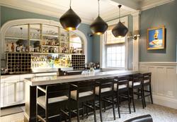 Vanderbilt Auberge Resorts Collection