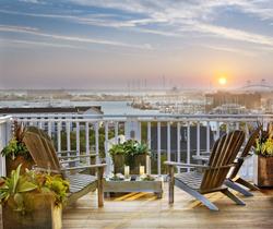 Vanderbilt Auberge Resorts Collection