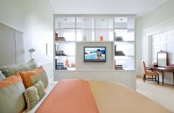 Vanderbilt Auberge Resorts Collection