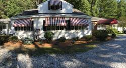 1896 House Brookside & Pondside Country Motels