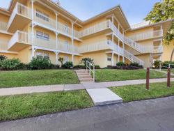 Hilton Vacation Club Charter Club Naples Bay