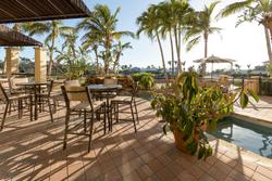 Holiday Inn Club Vacations Sunset Cove Resort